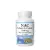 Natural Factors N-Acetyl-L-Cysteine 1000 mg (90 Tablets)