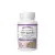 Natural Factors Ashwagandha 600 mg, Stress-Relax (60 Capsules)