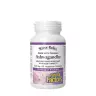 Natural Factors Ashwagandha 600 mg, Stress-Relax (60 Capsules)