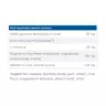 Natural Factors Stress-Relax Nighttime Magnesium Bisglycinate (90 Capsules)