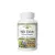 Natural Factors Milk Thistle 250 mg/150 mg Silymarin (90 Capsules)