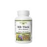 Natural Factors Milk Thistle 250 mg/150 mg Silymarin (90 Capsules)