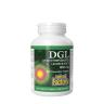 Natural Factors DGL Deglycyrrhizinated Licorice Root 400 mg (90 Chewables)