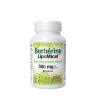 Natural Factors Berberine LipoMicel Matrix (60 Softgels)