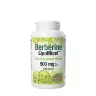 Natural Factors Berberine LipoMicel Matrix (120 Softgels)