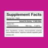 Natural Factors B12 Methylcobalamin 1,000 mcg (210 tablets)