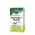 Natural Factors Men’s 50+ Multi Daily (90 Veg Capsules)