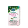 Natural Factors Women’s Multi Daily (90 Veg Capsules)
