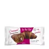 FeelingOK High Protein Croissant (50 g, Double Chocolate)