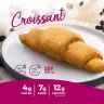 FeelingOK High Protein Croissant (50 g, Double Chocolate)