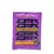 Nanosupps Crave For Rush Preworkout (20 g, Wicked Grape)
