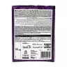 Nanosupps Crave For Rush Preworkout (20 g, Wicked Grape)