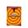 Nanosupps Whey Protein (35 g, Glazed Cinnamon Roll)