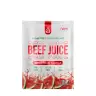 Nanosupps Beef Juice (30 g, Watermelon)