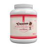 Nanosupps Whey Protein (2000 g, Chocolate Milkshake)