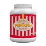 Nanosupps Whey Protein (2000 g, Caramel Popcorn)