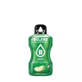 Bolero Classic Drink Mix (3 g, Apple)