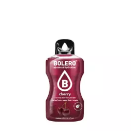Bolero Classic Drink Mix (3 g, Cherry)