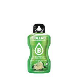 Bolero Classic Drink Mix (3 g, Elderflower)