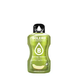 Bolero Classic Drink Mix (3 g, Melon)