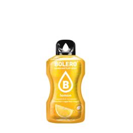 Bolero Classic Drink Mix (3 g, Lemon)