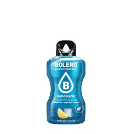 Bolero Classic Drink Mix (3 g, Lemonade)