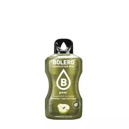 Bolero Classic Drink Mix (3 g, Pear)