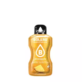 Bolero Classic Drink Mix (3 g, Pineapple)