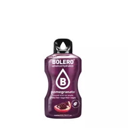 Bolero Classic Drink Mix (3 g, Pomegranate)