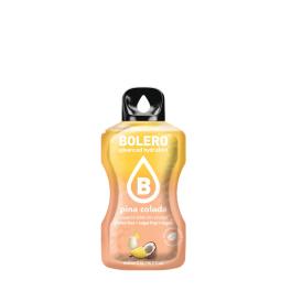 Bolero Classic Drink Mix (3 g, Pina Colada)