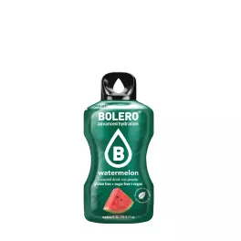 Bolero Classic Drink Mix (3 g, Watermelon)