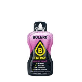 Bolero Energy Mix (7 g, Power Punch)