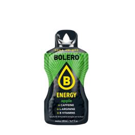 Bolero Energy Mix (14 g, Apple)