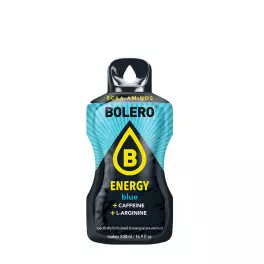 Bolero Energy Mix (14 g, Blue)