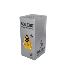 Bolero Classic Drink Mix (12 x 9 g, Tonic )