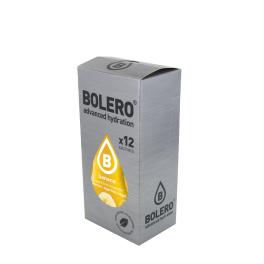 Bolero Classic Drink Mix (12 x 3 g, Banana)