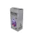 Bolero Classic Drink Mix (12 x 3 g, Forest Fruit)