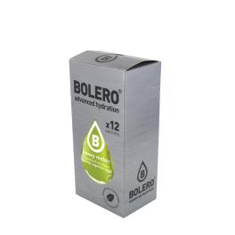 Bolero Classic Drink Mix (12 x 3 g, Melon)