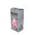 Bolero Classic Drink Mix (12 x 3 g, Rose)
