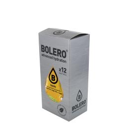 Bolero Classic Drink Mix (12 x 3 g, Tonic )