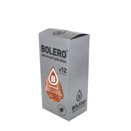 Bolero Classic Drink Mix (12 x 3 g, Almond)