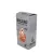 Bolero Classic Drink Mix (12 x 3 g, Almond)