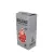 Bolero Classic Drink Mix (12 x 3 g, Tomato)