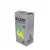 Bolero Iced Green Tea Mix (12 x 3 g, Matcha)