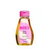 Nick's Fyber Syrup  (300 g)