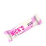 Nick's Peanuts and Fudge Chocolate Bar (40 g)