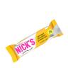 Nick's Caramel Chocolate Protein Bar (50 g)