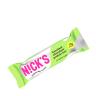 Nick's Hazelnut Chocolate Protein Bar (50 g)