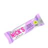 Nick's Almond Caramel Protein Bar (50 g)