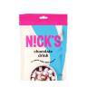 Nick's Chocolate Drink (250 g)